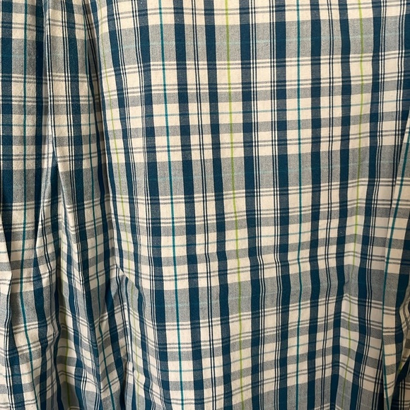 Vurt button down - Picture 6 of 6